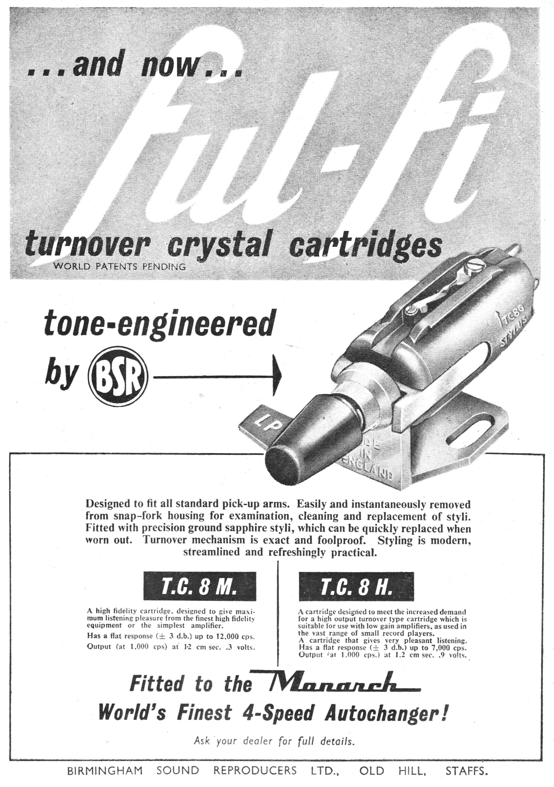 BSR 1957 0..jpg